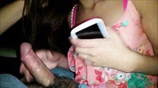Corno Liga E Esposa Diz Agora Não Dá