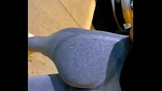 Fez Live Pro Corno Assistir Ela Traindo