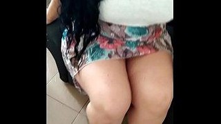Mostra Titia Só Um Pouquinho Pra Eu Gozar